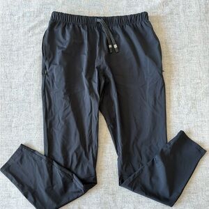 Fabletics Takeover Pant Size Medium. Gently used.